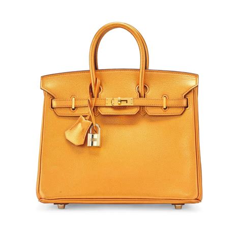 how many hermes bags can you buy a year|hermes bag price original.